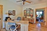 95 Tab Road - Photo 30