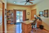 95 Tab Road - Photo 31