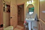 95 Tab Road - Photo 32