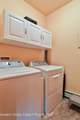 95 Tab Road - Photo 33