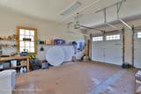95 Tab Road - Photo 34