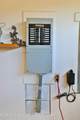 95 Tab Road - Photo 35