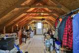 95 Tab Road - Photo 37