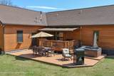 95 Tab Road - Photo 38