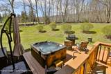 95 Tab Road - Photo 40
