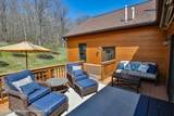 95 Tab Road - Photo 41