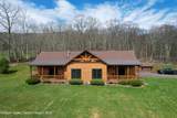 95 Tab Road - Photo 43