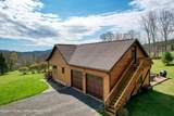 95 Tab Road - Photo 7