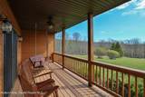 95 Tab Road - Photo 8