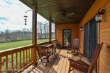 95 Tab Road - Photo 9