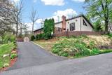 296 2nd Avenue - Photo 1