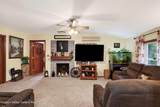 296 2nd Avenue - Photo 10