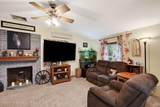 296 2nd Avenue - Photo 11