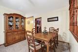 296 2nd Avenue - Photo 12