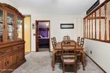 296 2nd Avenue - Photo 13