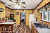 296 2nd Avenue - Photo 14