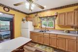 296 2nd Avenue - Photo 15