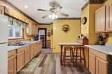 296 2nd Avenue - Photo 16