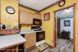 296 2nd Avenue - Photo 17