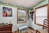 296 2nd Avenue - Photo 18