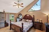 296 2nd Avenue - Photo 19