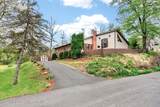 296 2nd Avenue - Photo 2