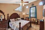 296 2nd Avenue - Photo 20