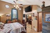 296 2nd Avenue - Photo 21