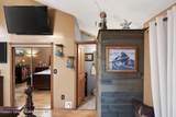 296 2nd Avenue - Photo 22