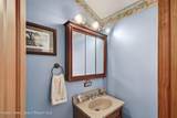 296 2nd Avenue - Photo 23