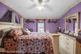 296 2nd Avenue - Photo 24