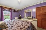 296 2nd Avenue - Photo 25
