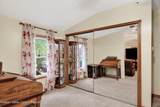 296 2nd Avenue - Photo 26