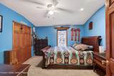 296 2nd Avenue - Photo 27