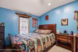 296 2nd Avenue - Photo 28
