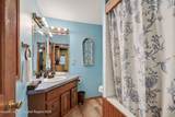296 2nd Avenue - Photo 29