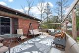 296 2nd Avenue - Photo 30