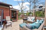 296 2nd Avenue - Photo 31