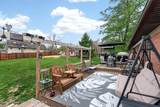 296 2nd Avenue - Photo 32