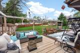 296 2nd Avenue - Photo 33