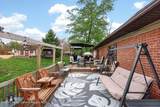 296 2nd Avenue - Photo 35