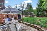 296 2nd Avenue - Photo 36