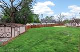 296 2nd Avenue - Photo 37