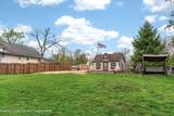 296 2nd Avenue - Photo 38