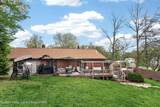 296 2nd Avenue - Photo 39