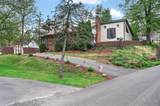 296 2nd Avenue - Photo 4