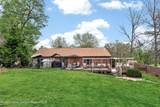 296 2nd Avenue - Photo 40