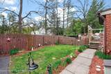 296 2nd Avenue - Photo 41
