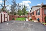 296 2nd Avenue - Photo 42