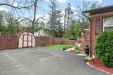 296 2nd Avenue - Photo 43